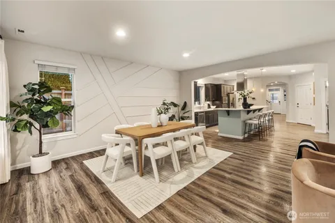 $950,000 | 13272 188th Avenue Southeast, Monroe, WA 98272