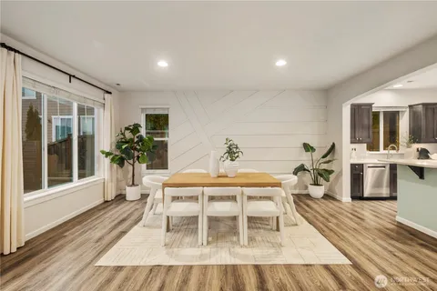 $950,000 | 13272 188th Avenue Southeast, Monroe, WA 98272