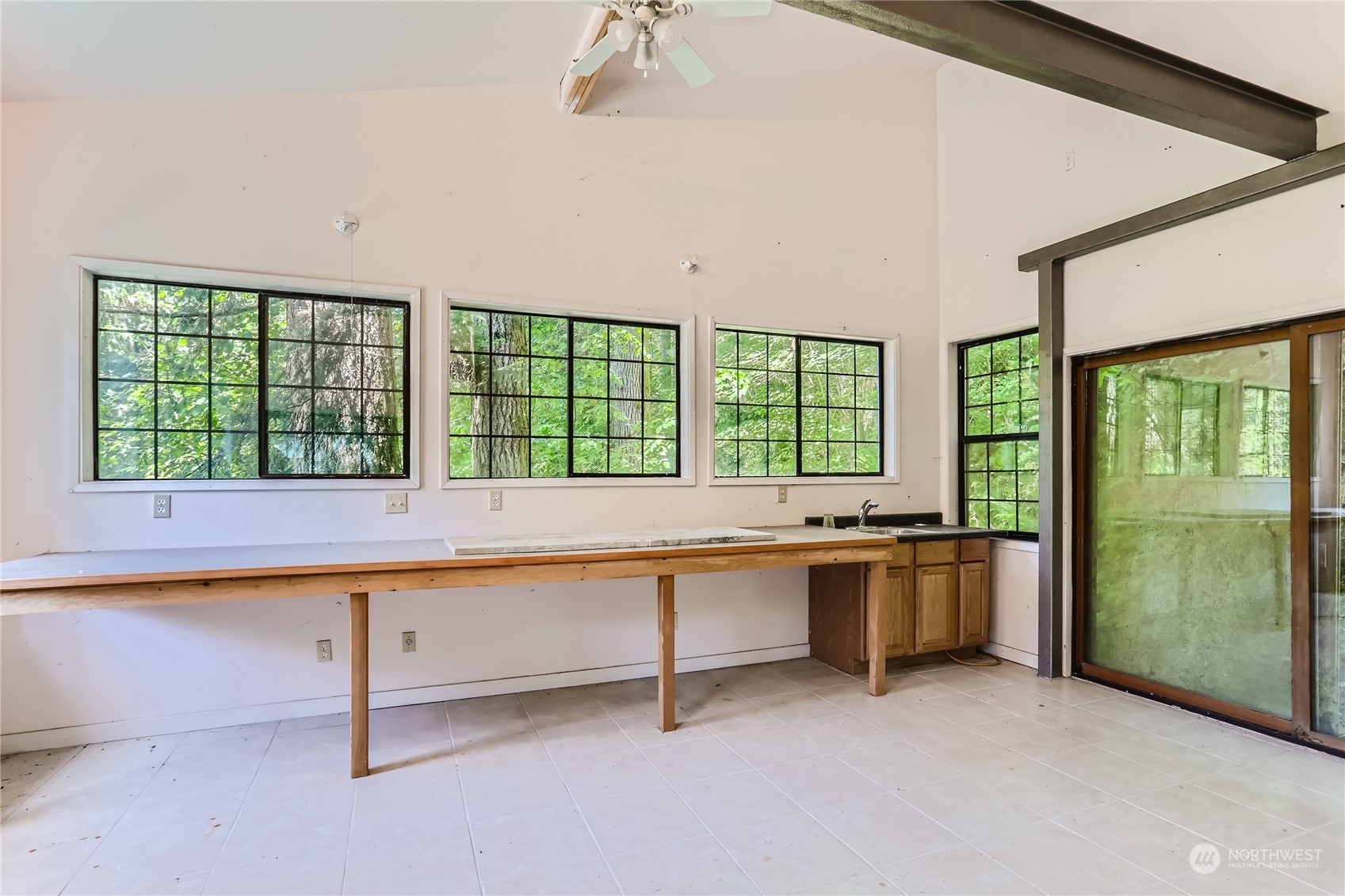 13721 Tastad Road Arlington, WA 98223 - Photo 23 of 31 Gallery Image 23