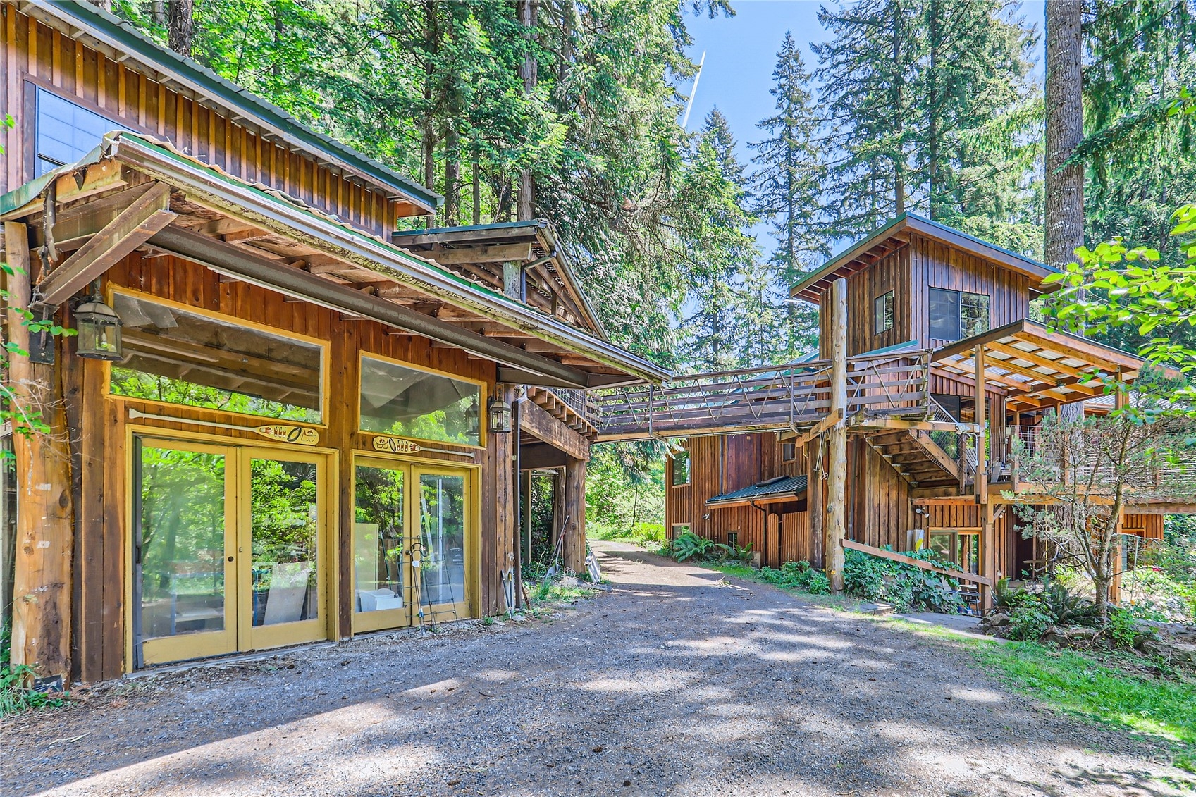 13721 Tastad Road Arlington, WA 98223 - Photo 4 of 31 Gallery Image 4