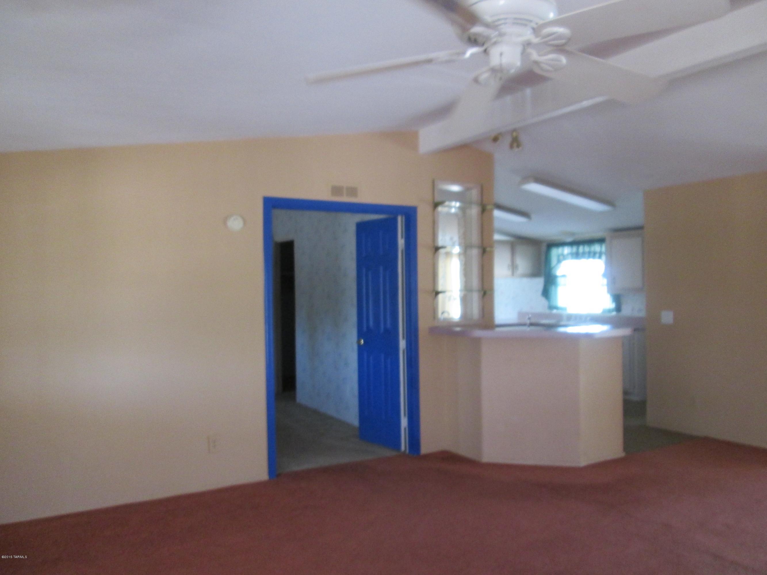 6510 North Gemstone Road Tucson, AZ 85743 - Photo 4 of 23 Gallery Image 4