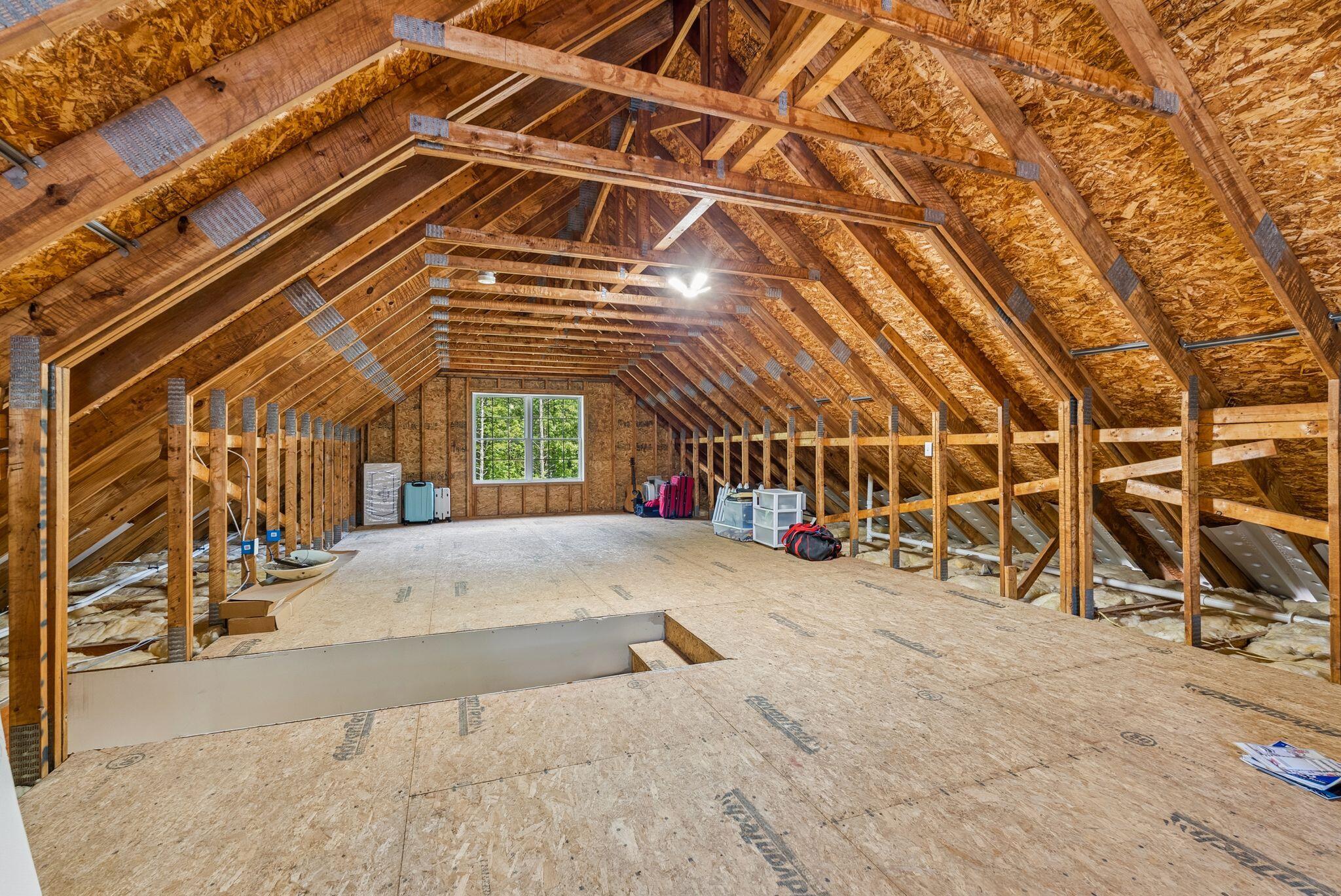 265 Avery Road Waterboro, ME 04087 - Photo 40 of 61 60_DSC08808