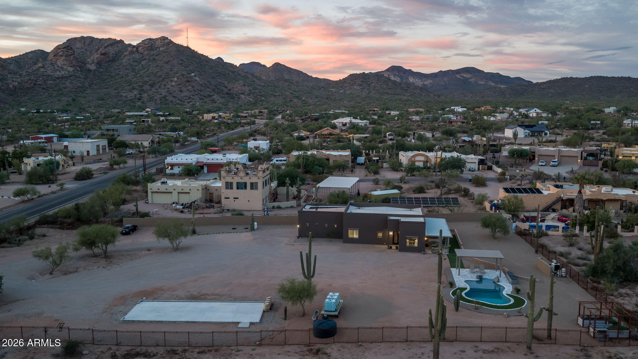 4921 North Wolverine Pass Road Apache Junction, AZ 85119 - Photo 46 of 72 46-web-or-mls-4921 N Wolverine Pass Rd,