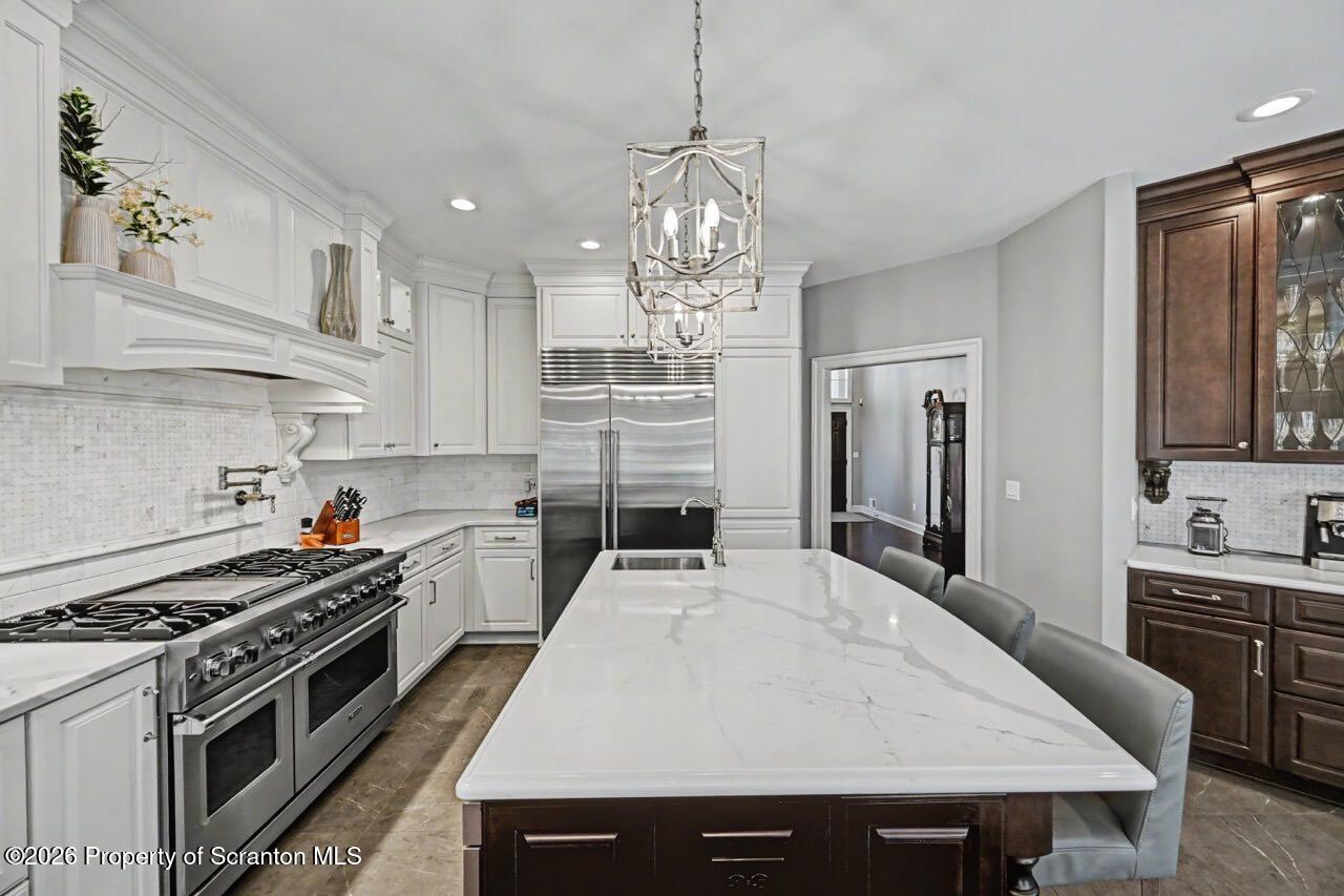 136 Stevenson Road Clarks Summit, PA 18411 - Photo 32 of 91 136 Stevenson Rd 27 Large