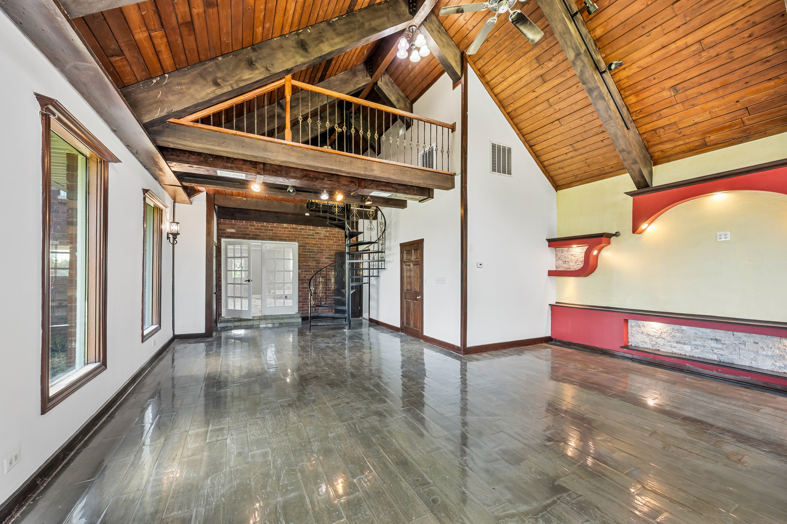 25716 South State Line Road Crete, IL 60417 - Photo 20 of 21 Gallery Image 20