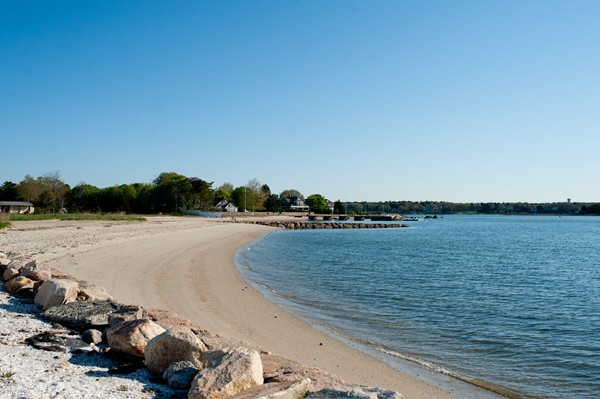 201 Converse Road Marion, MA 02738 - Photo 15 of 17 a view of lake