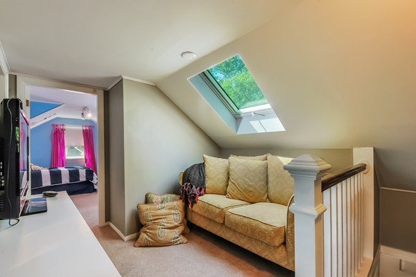 201 Converse Road Marion, MA 02738 - Photo 10 of 17 a bedroom with furniture and a window