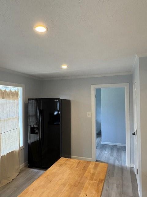401 Reynolds Road Athens, TX 75751 - Photo 7 of 13 Kitchen leading into laundry room