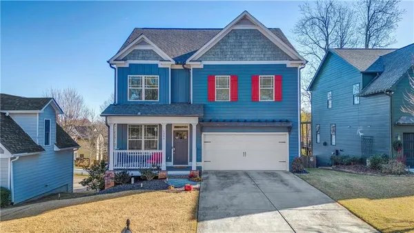 $3,999 | 1395 Marion Street Southeast, Atlanta, GA 30315