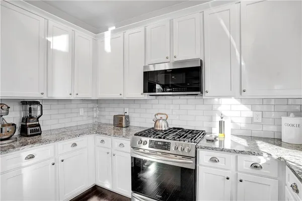 $3,999 | 1395 Marion Street Southeast, Atlanta, GA 30315