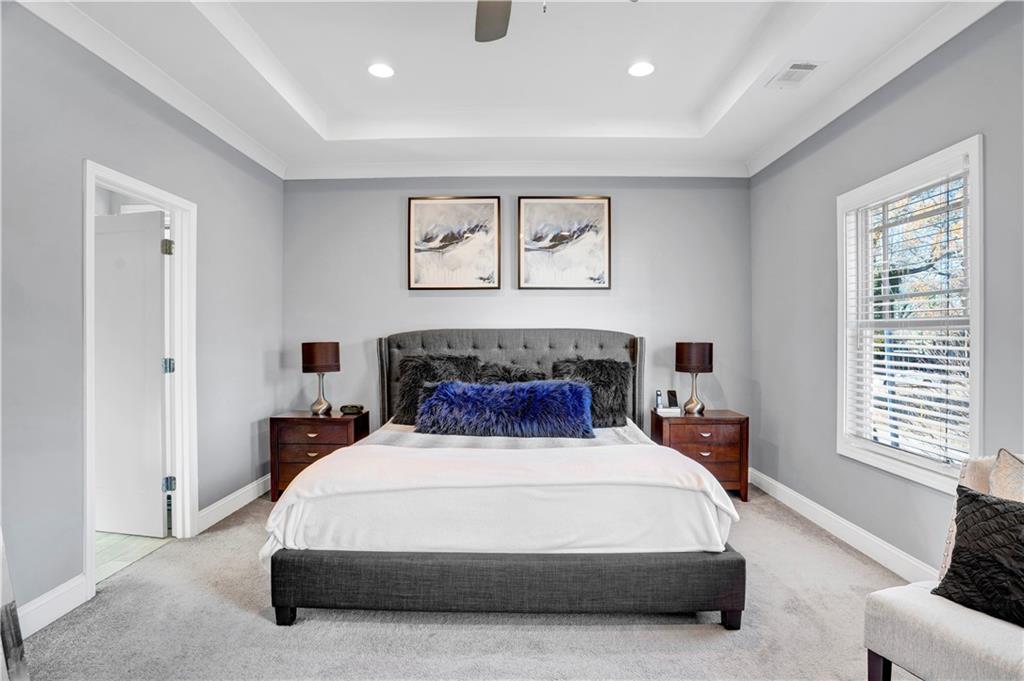 1395 Marion Street Southeast Atlanta, GA 30315 - Photo 15 of 23