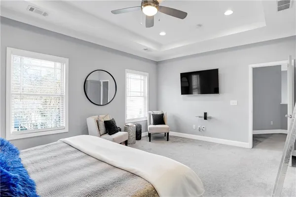 $3,999 | 1395 Marion Street Southeast, Atlanta, GA 30315