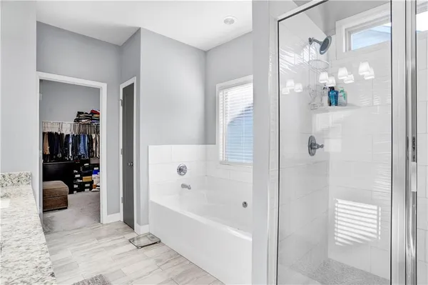 $3,999 | 1395 Marion Street Southeast, Atlanta, GA 30315