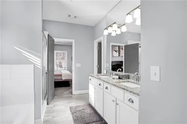 $3,999 | 1395 Marion Street Southeast, Atlanta, GA 30315