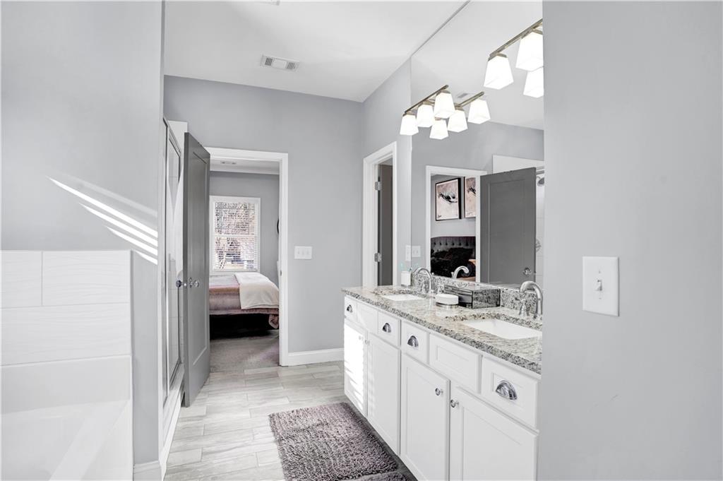 1395 Marion Street Southeast Atlanta, GA 30315 - Photo 20 of 23