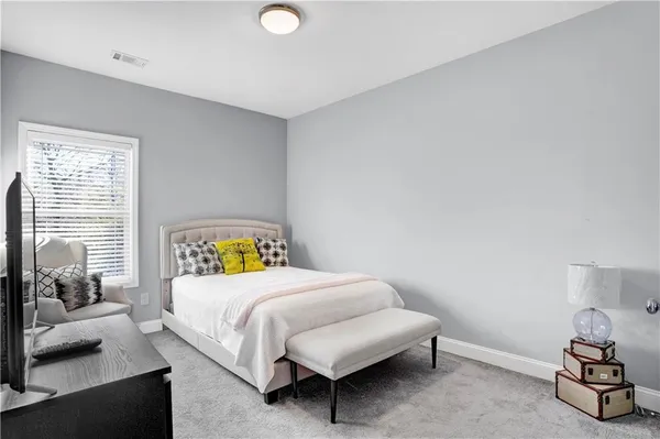 $3,999 | 1395 Marion Street Southeast, Atlanta, GA 30315