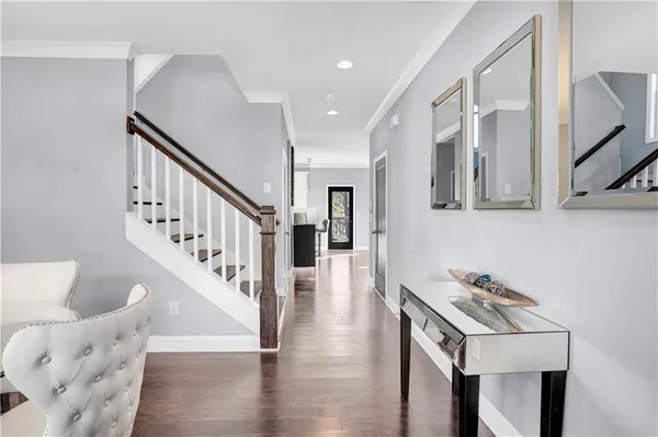 $3,999 | 1395 Marion Street Southeast, Atlanta, GA 30315