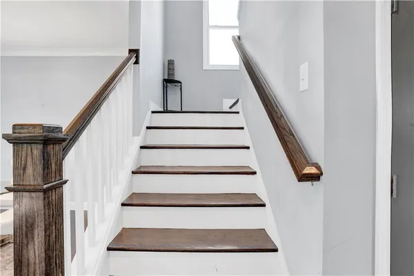 $3,999 | 1395 Marion Street Southeast, Atlanta, GA 30315