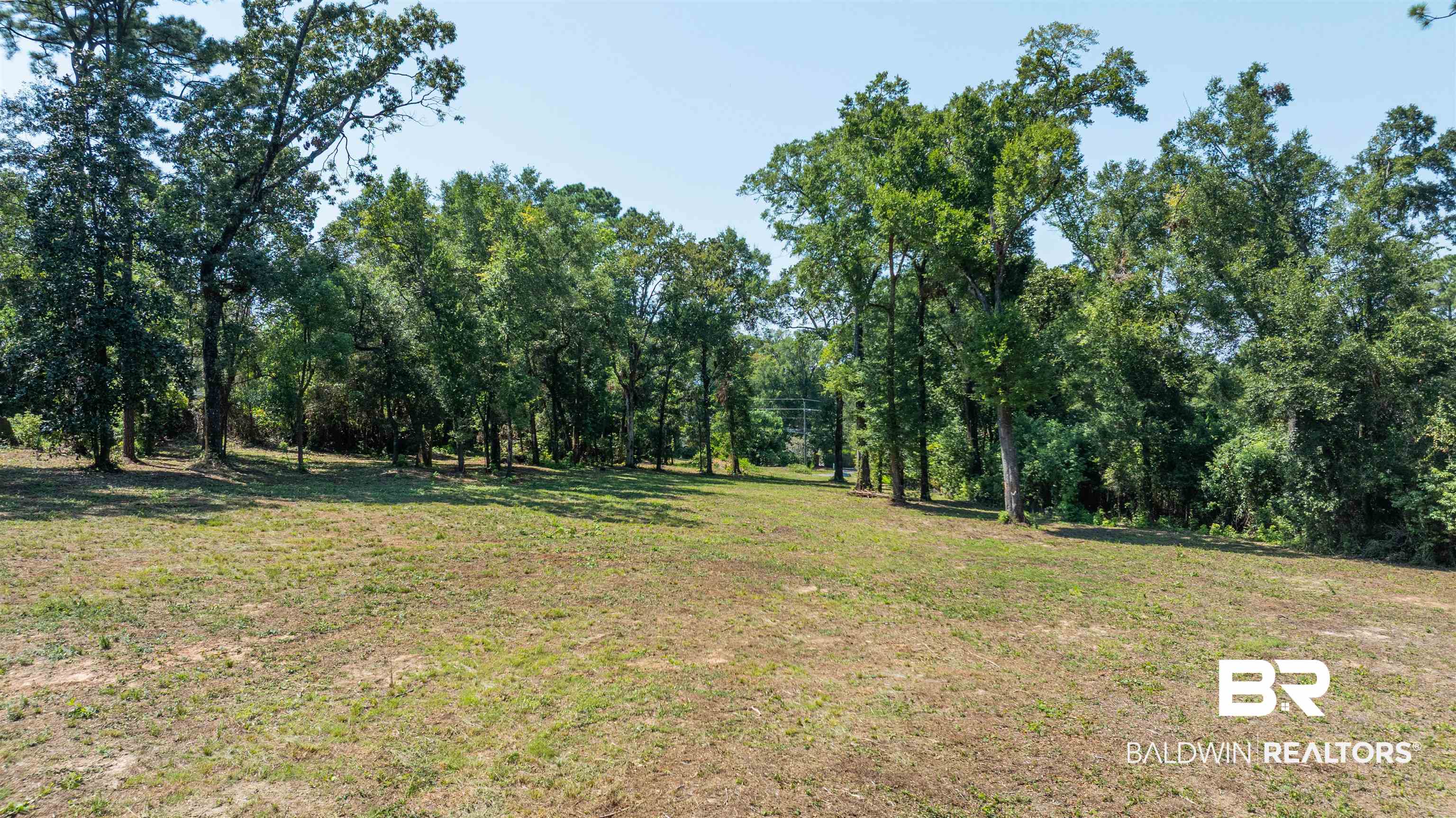 22702 Main Street Fairhope, AL 36532 - Photo 5 of 32