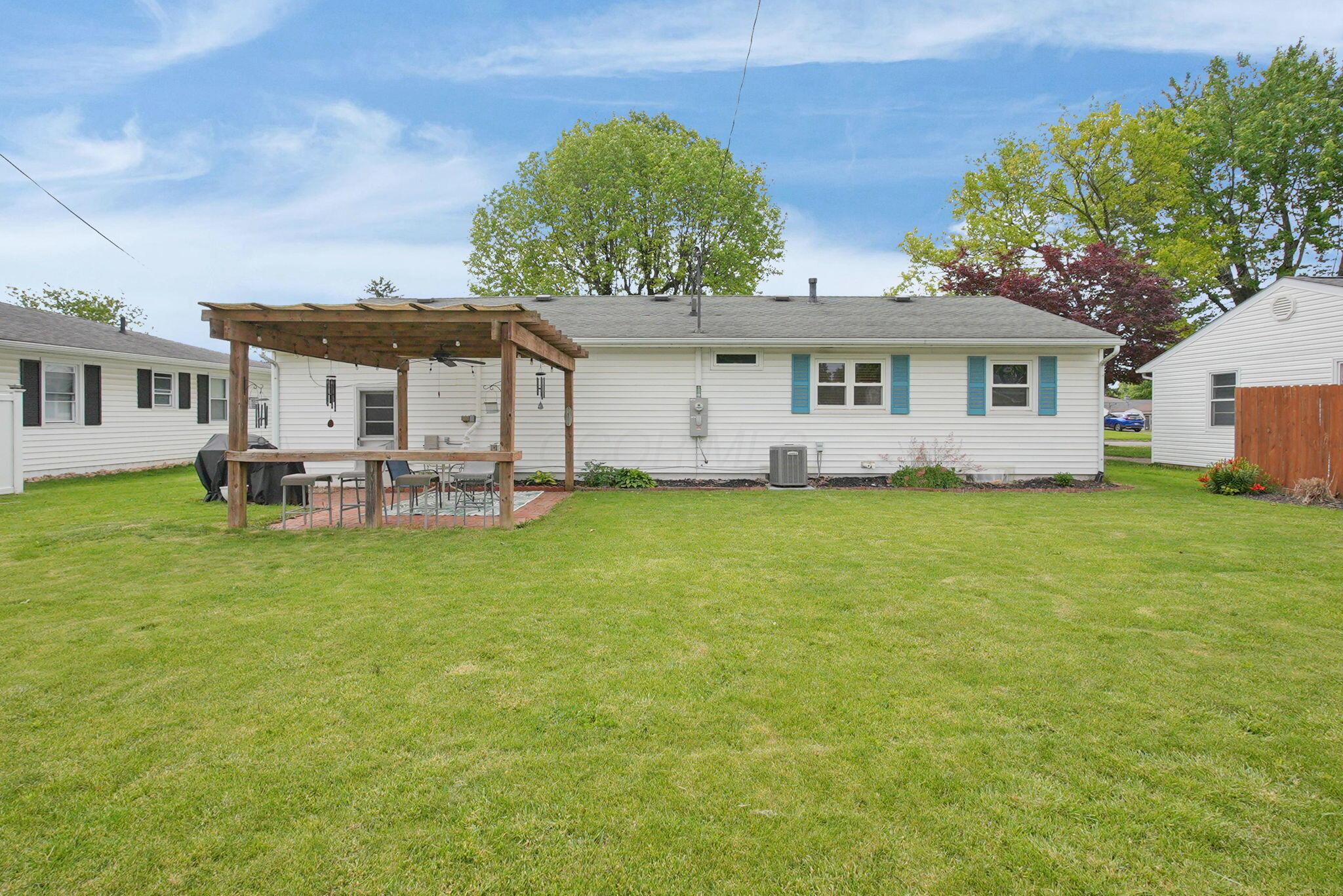 1070 Georgia Road Circleville, OH 43113 - Photo 35 of 37 35-web-or-mls-1070-georgia-rd