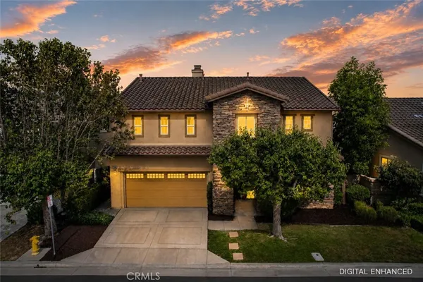 $918,000 | 13569 Gold Medal Avenue, Chino, CA 91710