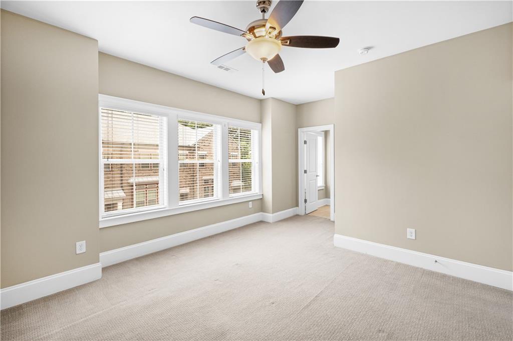 4767 Laurel Walk Atlanta, GA 30338 - Photo 21 of 42