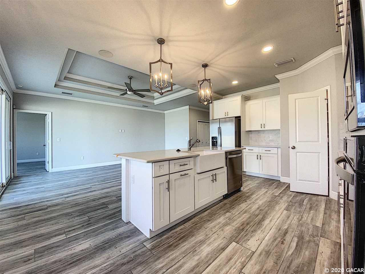 1664 Southwest 71st Circle Gainesville, FL 32607 - Photo 11 of 30 Gallery Image 11
