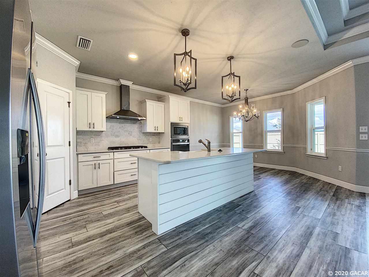 1664 Southwest 71st Circle Gainesville, FL 32607 - Photo 13 of 30 Gallery Image 13