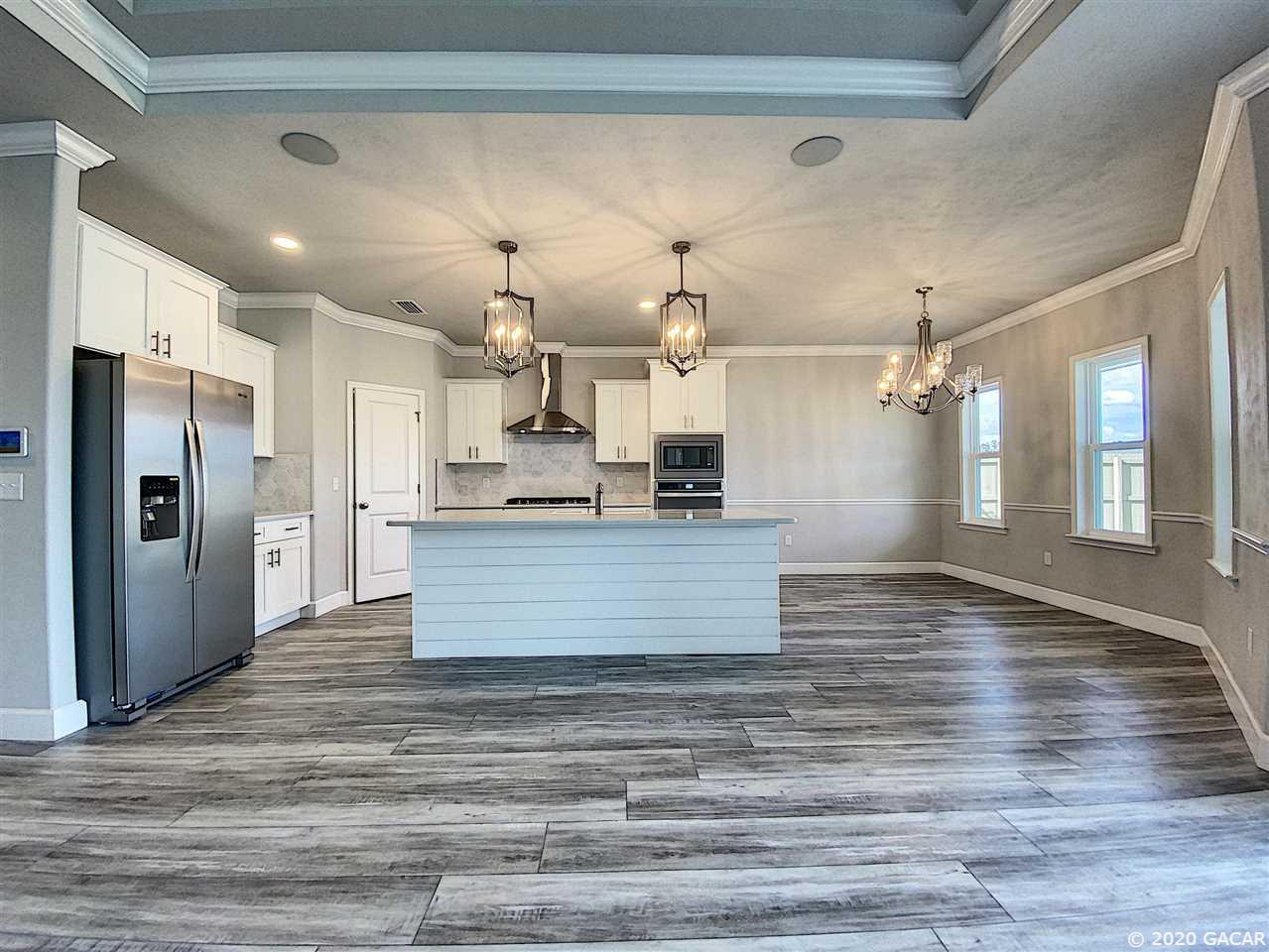 1664 Southwest 71st Circle Gainesville, FL 32607 - Photo 14 of 30 Gallery Image 14