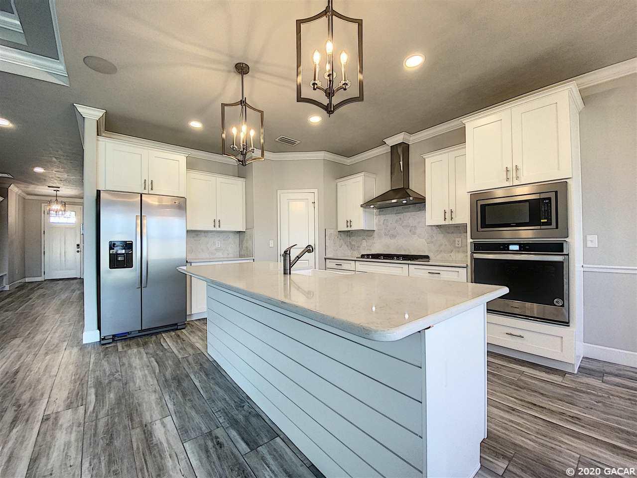1664 Southwest 71st Circle Gainesville, FL 32607 - Photo 15 of 30 Gallery Image 15