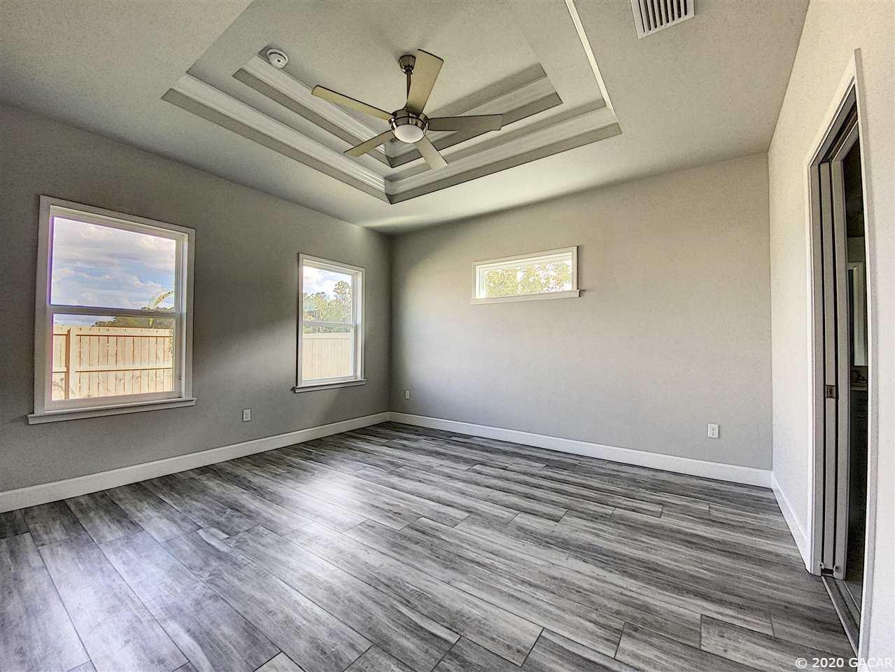 1664 Southwest 71st Circle Gainesville, FL 32607 - Photo 16 of 30 Gallery Image 16
