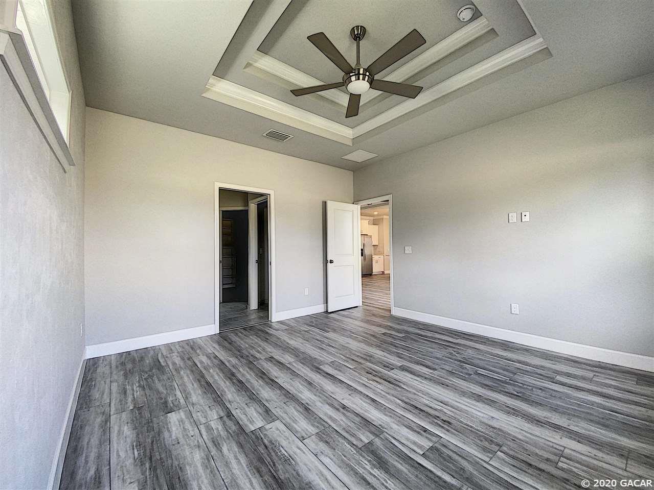 1664 Southwest 71st Circle Gainesville, FL 32607 - Photo 17 of 30 Gallery Image 17