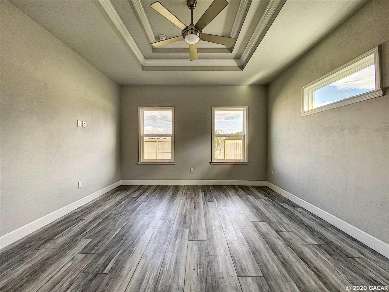 1664 Southwest 71st Circle Gainesville, FL 32607 - Photo 18 of 30 Gallery Image 18