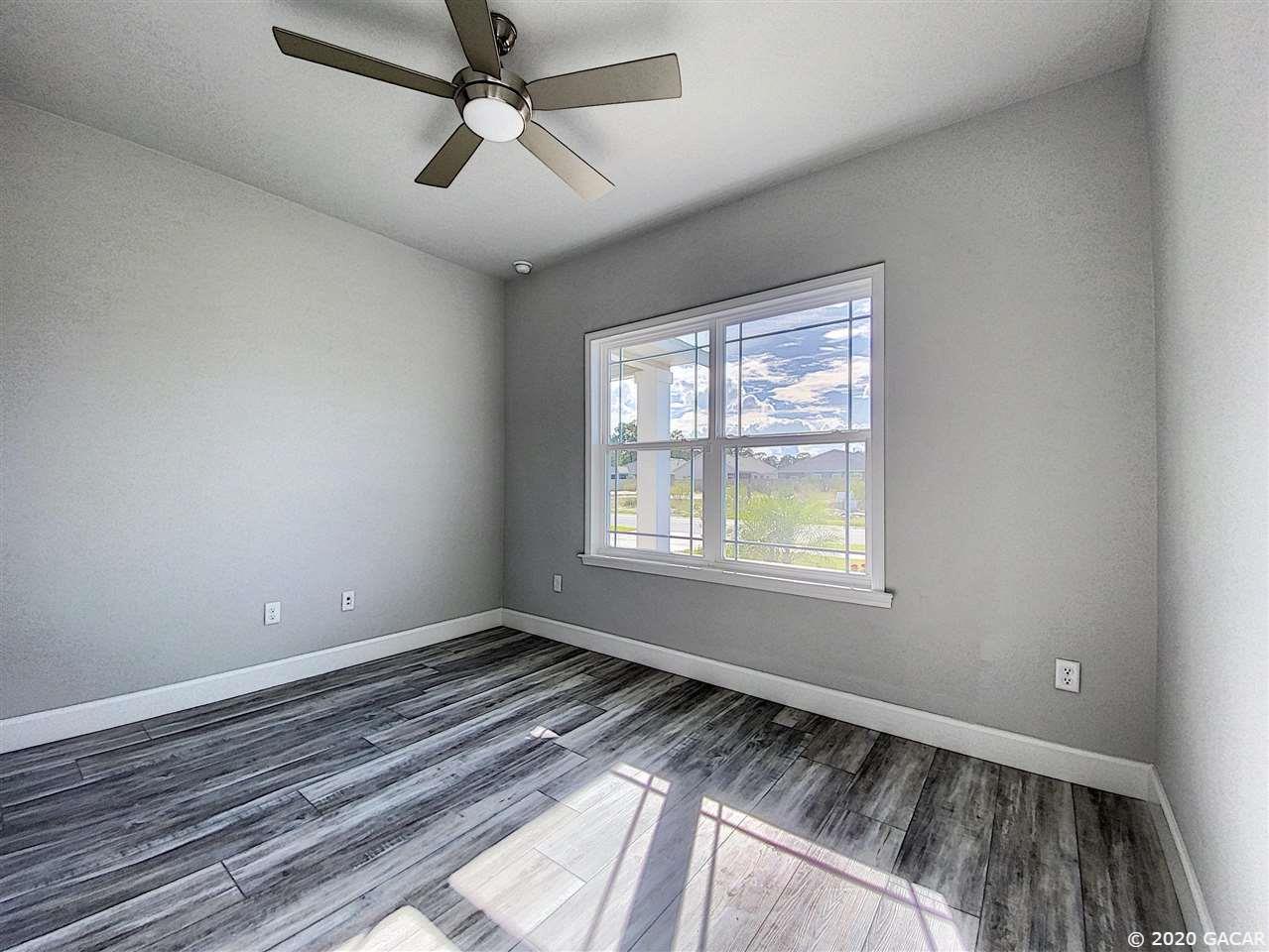 1664 Southwest 71st Circle Gainesville, FL 32607 - Photo 19 of 30 Gallery Image 19