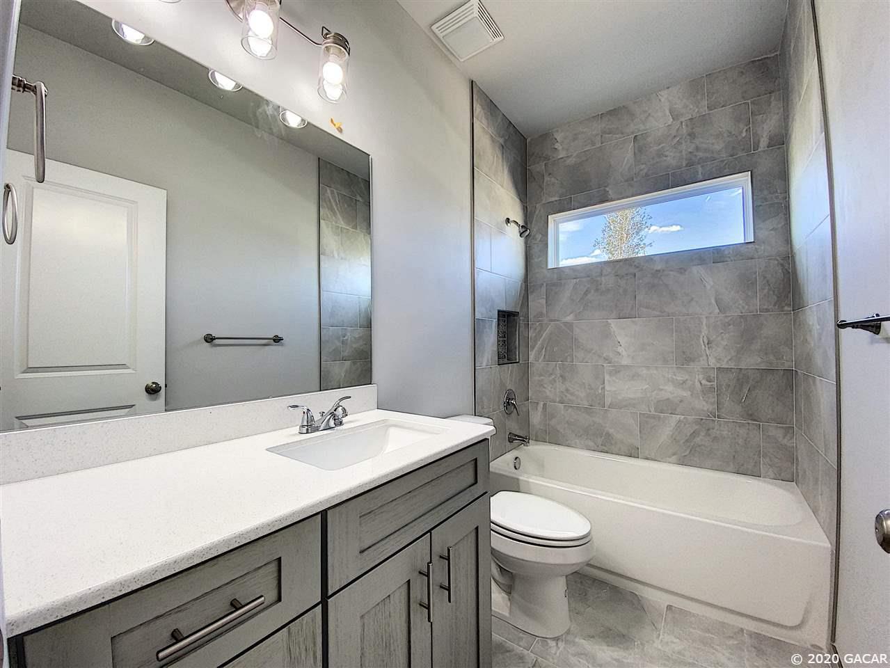 1664 Southwest 71st Circle Gainesville, FL 32607 - Photo 20 of 30 Gallery Image 20