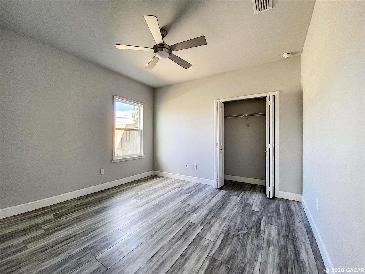 1664 Southwest 71st Circle Gainesville, FL 32607 - Photo 21 of 30 Gallery Image 21