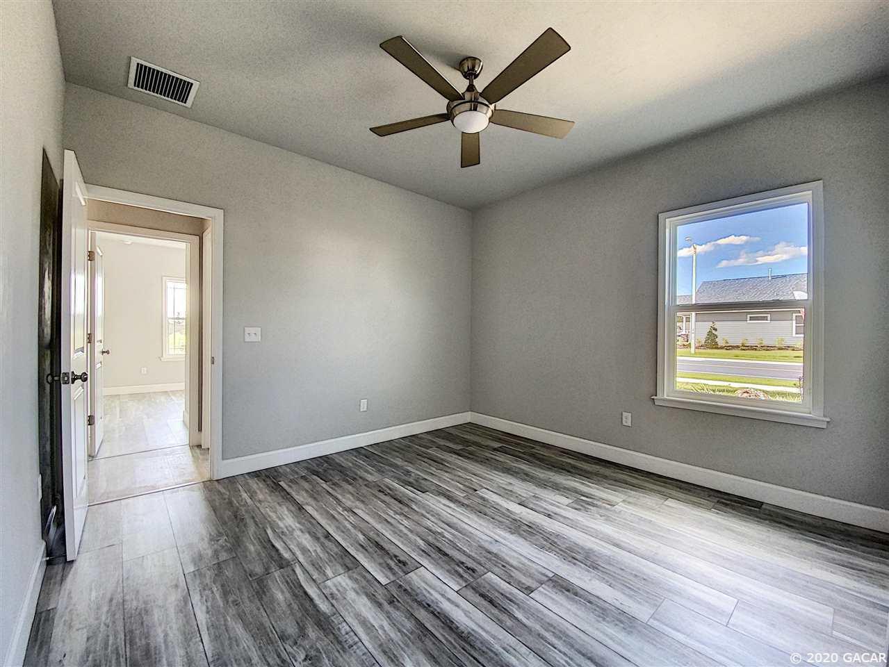 1664 Southwest 71st Circle Gainesville, FL 32607 - Photo 22 of 30 Gallery Image 22