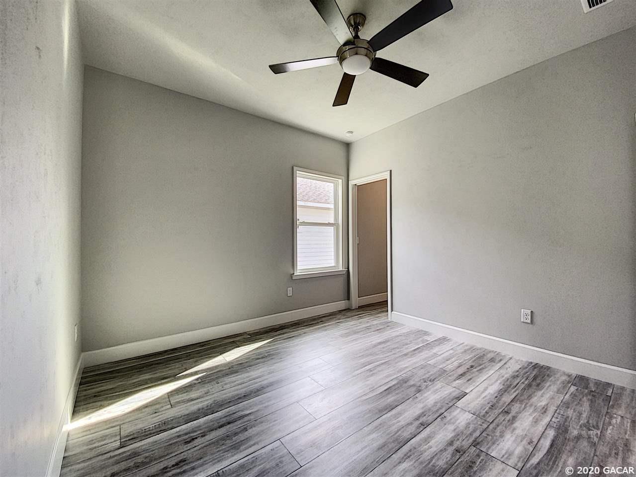 1664 Southwest 71st Circle Gainesville, FL 32607 - Photo 23 of 30 Gallery Image 23