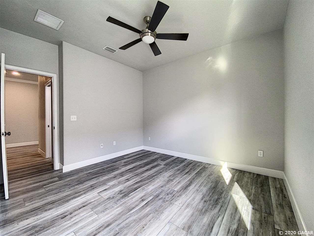 1664 Southwest 71st Circle Gainesville, FL 32607 - Photo 24 of 30 Gallery Image 24