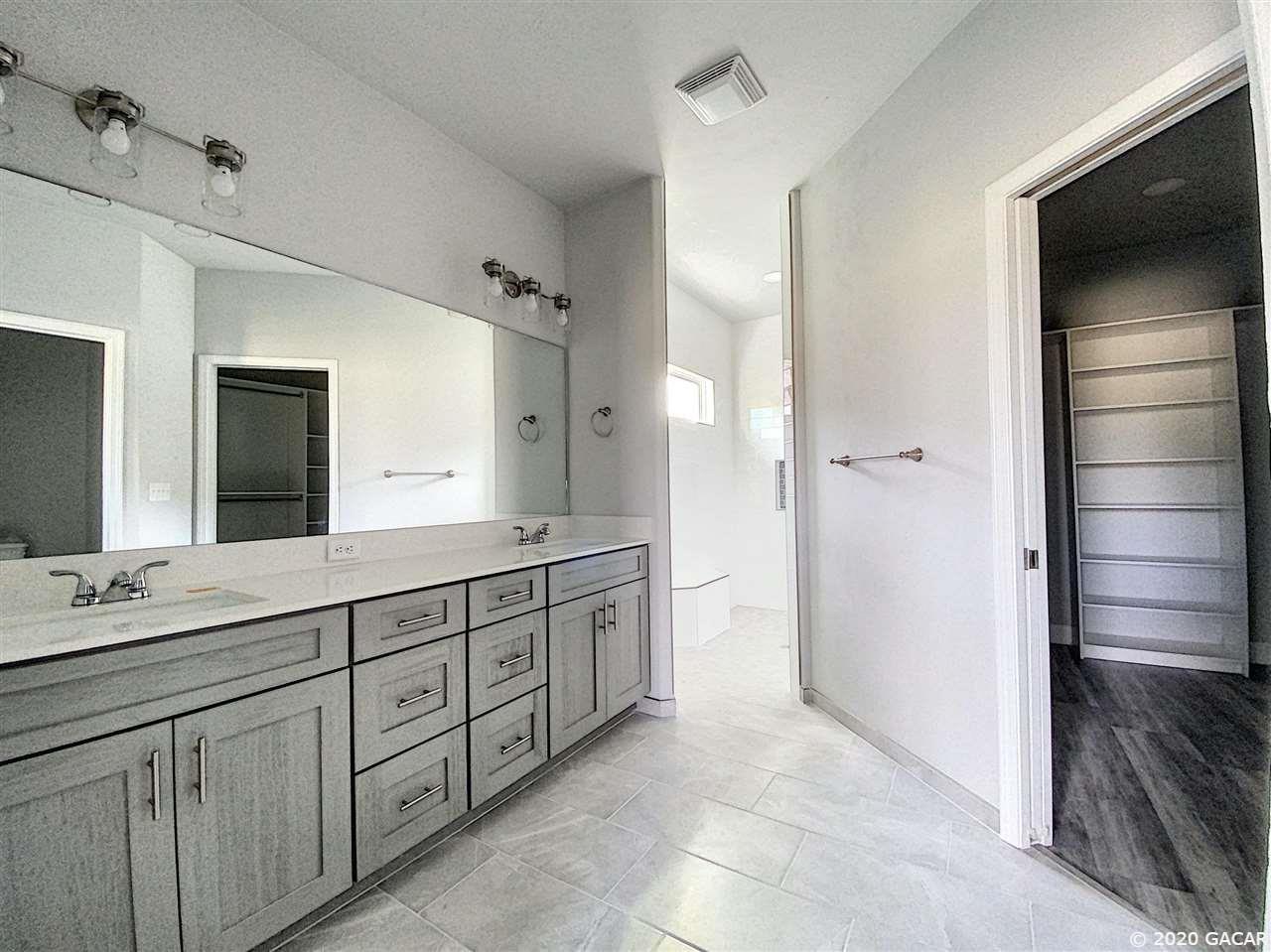 1664 Southwest 71st Circle Gainesville, FL 32607 - Photo 25 of 30 Gallery Image 25