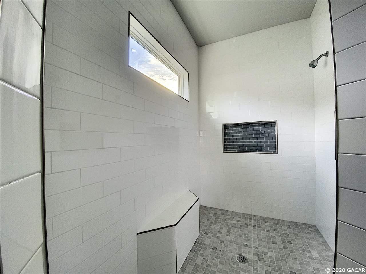 1664 Southwest 71st Circle Gainesville, FL 32607 - Photo 26 of 30 Gallery Image 26