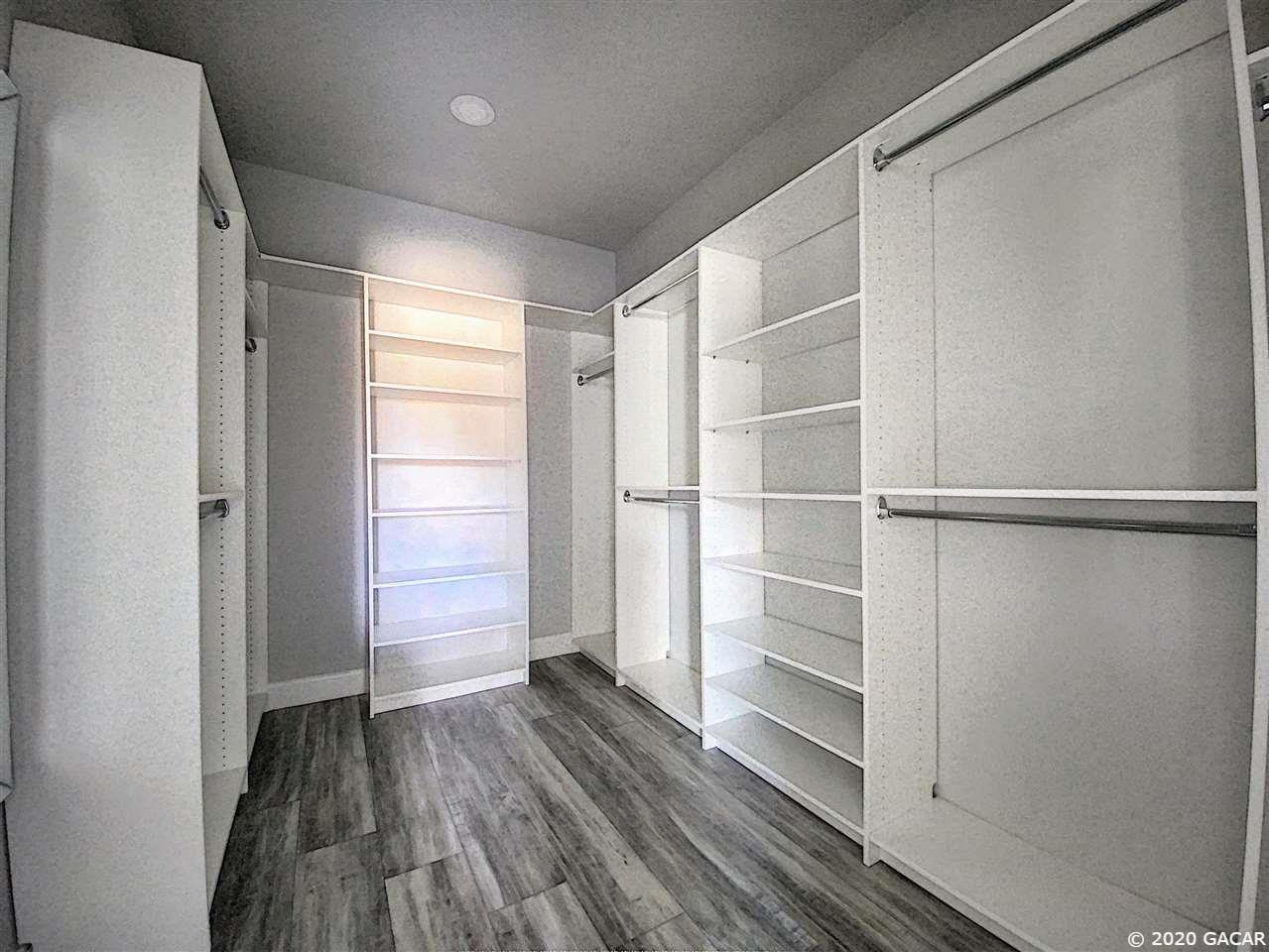 1664 Southwest 71st Circle Gainesville, FL 32607 - Photo 27 of 30 Gallery Image 27