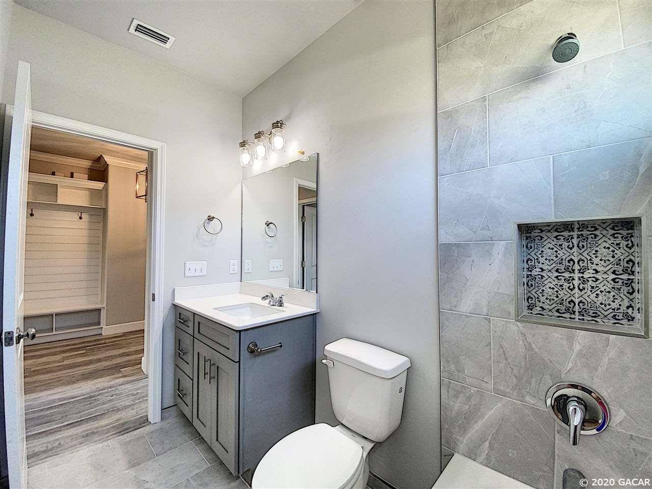 1664 Southwest 71st Circle Gainesville, FL 32607 - Photo 28 of 30 Gallery Image 28
