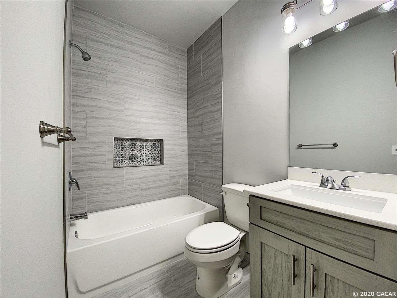 1664 Southwest 71st Circle Gainesville, FL 32607 - Photo 29 of 30 Gallery Image 29