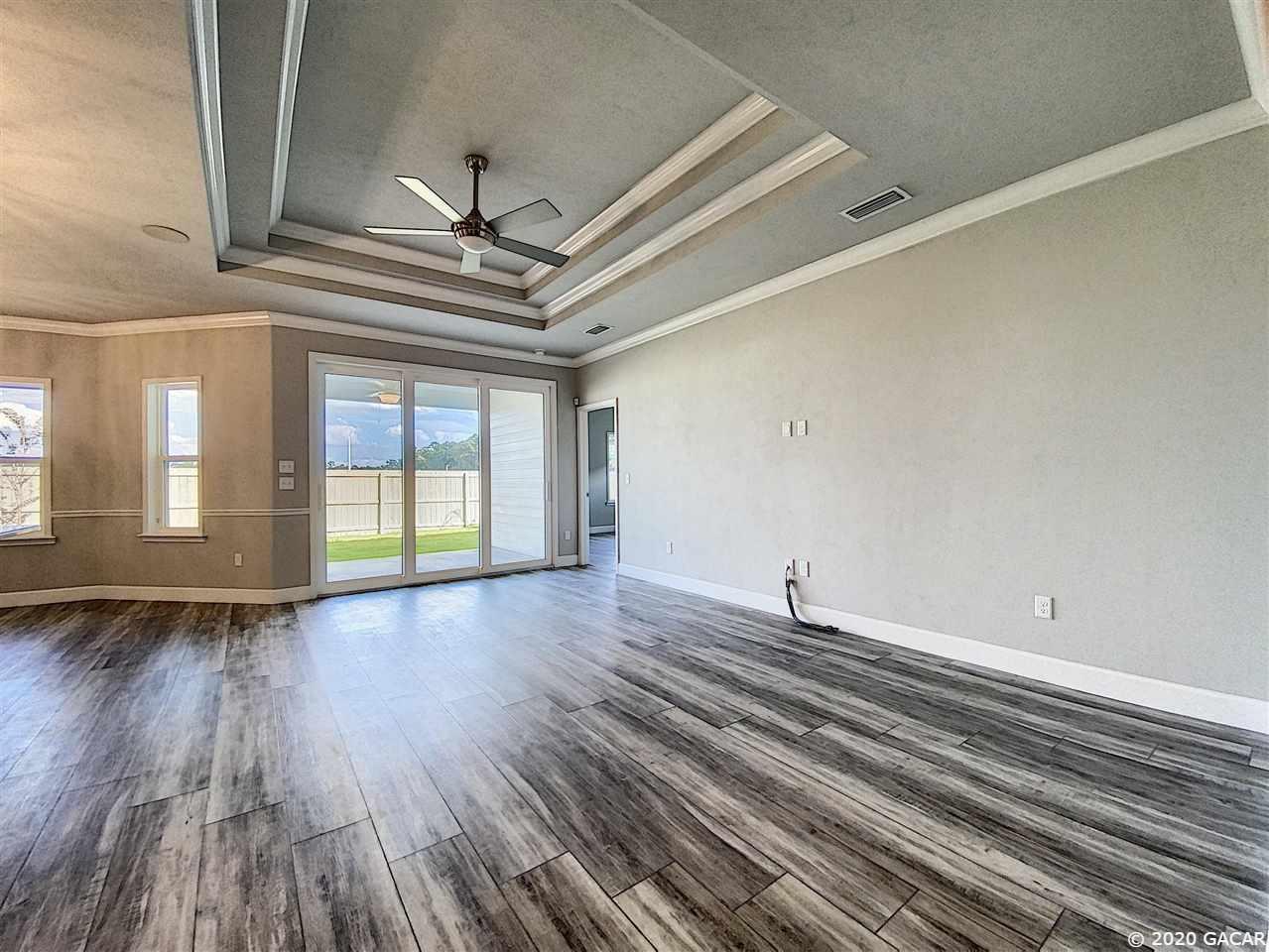 1664 Southwest 71st Circle Gainesville, FL 32607 - Photo 8 of 30 Gallery Image 8