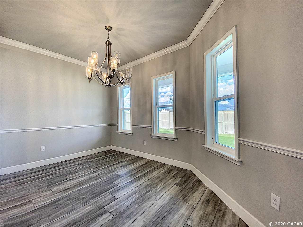 1664 Southwest 71st Circle Gainesville, FL 32607 - Photo 9 of 30 Gallery Image 9