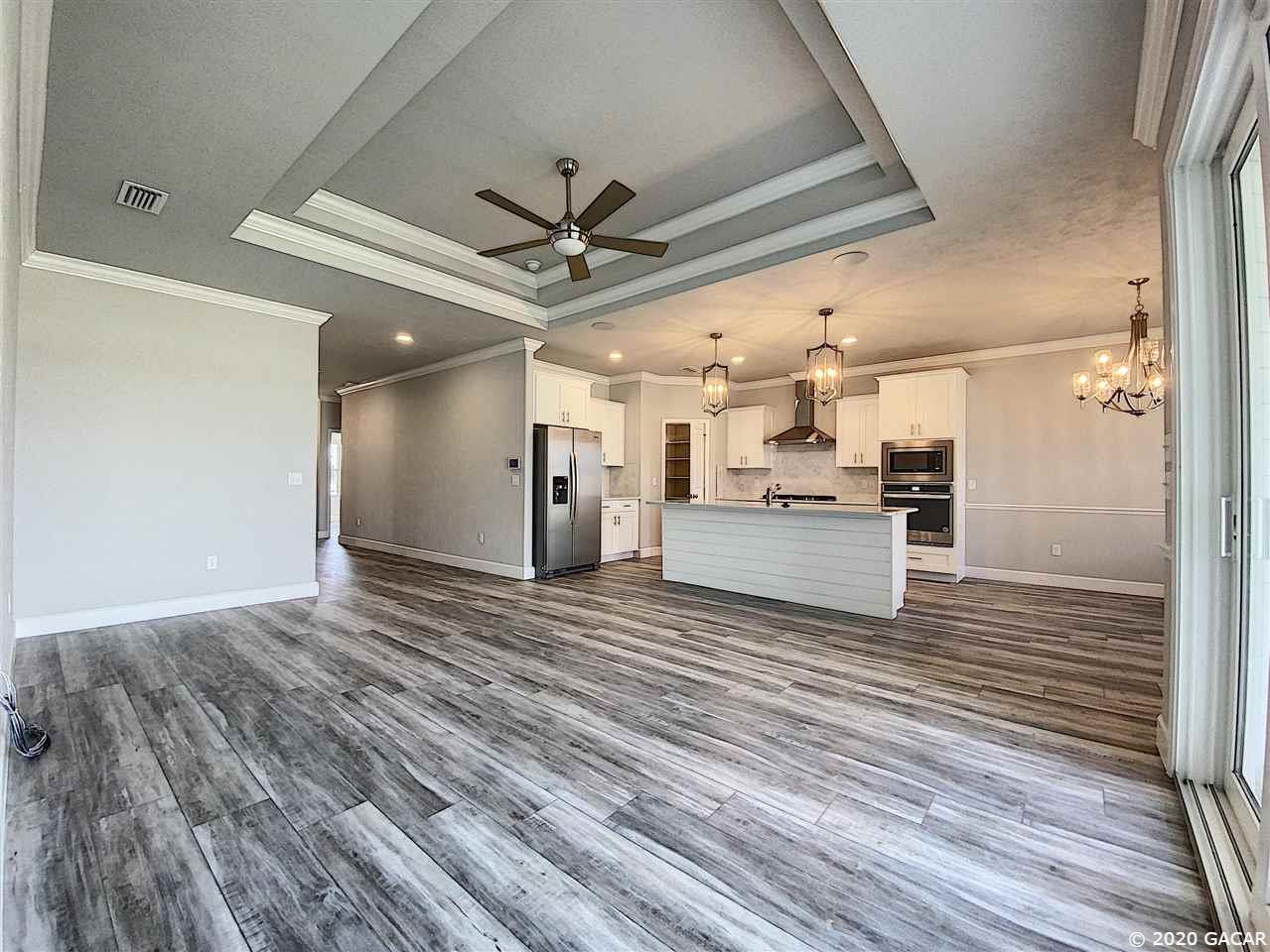 1664 Southwest 71st Circle Gainesville, FL 32607 - Photo 10 of 30 Gallery Image 10