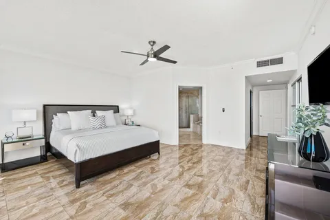 $1,125,000 | 100 South Birch Road, Unit 1004, Fort Lauderdale, FL 33316