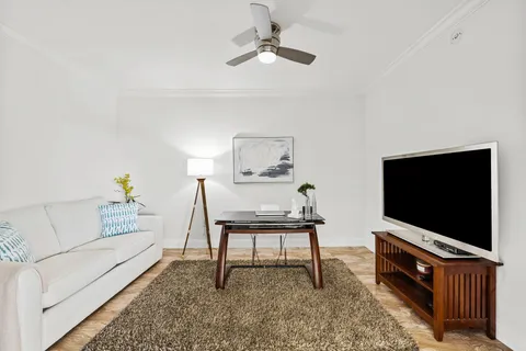 $1,125,000 | 100 South Birch Road, Unit 1004, Fort Lauderdale, FL 33316