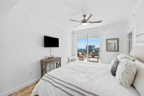 $1,125,000 | 100 South Birch Road, Unit 1004, Fort Lauderdale, FL 33316